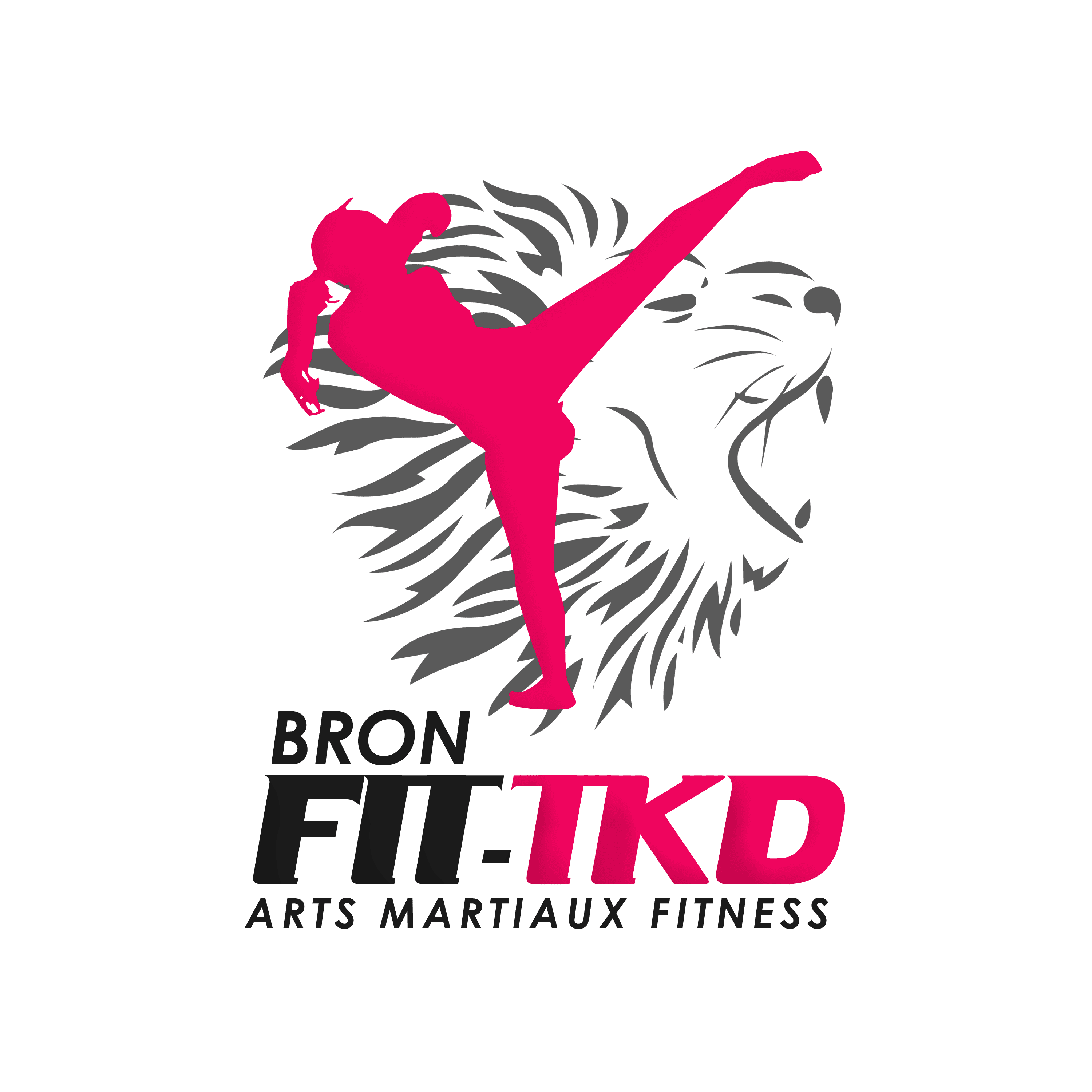Séance Fit-TKD